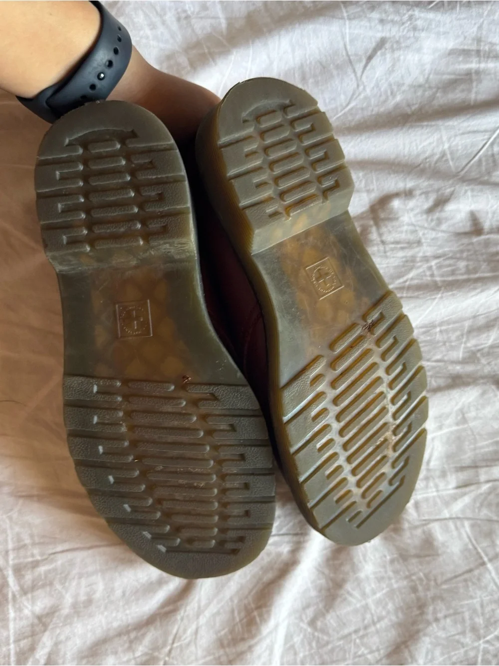Dr. Martens dr martens